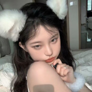 打不过那就算了