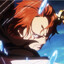 Avatar of player practicekq