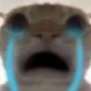 女同学上课把我草稿抄了