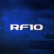 rF10' avatar