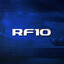 rF10'