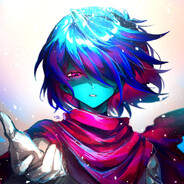 FedkaSol's avatar