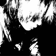 谈了三年九幺主播