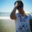 zEiNT; [!]