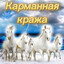 карманная кража