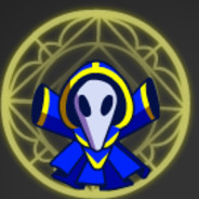 Buczaj
