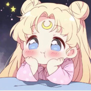 带妳去抓小怪兽