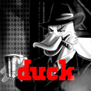 DuckGoesQuackavatar
