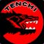 Tenchi[GER]