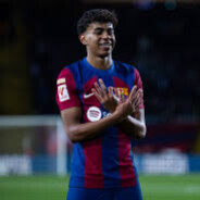 albe3t - steam id 76561198883161720