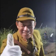 捣蛋鬼别“捣蛋”！！