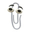 Mrco's avatar