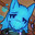 HoloGrave's Avatar