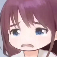 我也想要青梅竹马