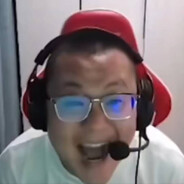 电脑玩家 孙笑川