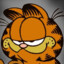 Garf