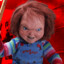 BialyChucky