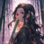 zakichan