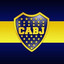 BocaYoTeAmo69