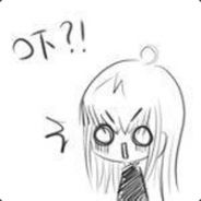 中末日大被九人追杀