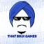 That Sikh Gamer