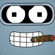 R1nerate - steam id 76561197960293185