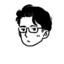 Huy,
