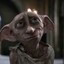 DoBby24