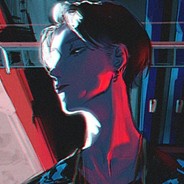 取次花丛丶懒回顾