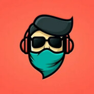 ^^JOTTAA^^ Steam avatar