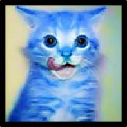 ParoXum - steam id 76561197965938208