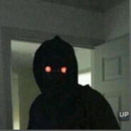 mypp.ebet - steam id 76561197964040564