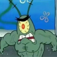 比奇堡悍匪痞老板