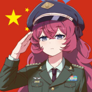 最优质的战士