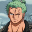Zoro