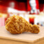 ChickenKFC