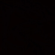 kniv0007's avatar