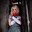 alexisonfire