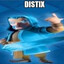 distix