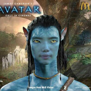 热心市民猪八戒