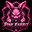 ✪PinkRabbit