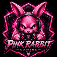 ✪PinkRabbit