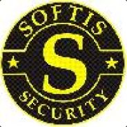 Softisffs - steam id 76561197964401228