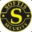 Softisffs