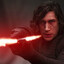 Kylo Ren