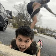 BOMBOCLAT
