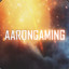 AaronGaming