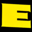 Ell
