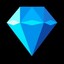 Diamond ⇄ 24/7