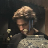 Marc